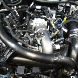 K&N ENGINEERING 771006KC