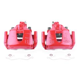 PowerStop S2942B