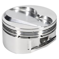 JE PISTONS 281799