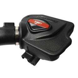 INJ EVO Intakes Injen EVO1107