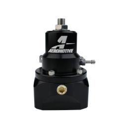 AEROMOTIVE 13212