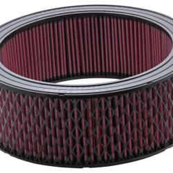 K&N ENGINEERING E3978XD