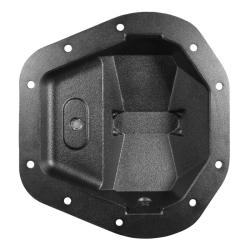 Yukon Gear & Axle YHCC-D60