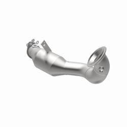 MAG Converter Direct Fit Magnaflow 49767