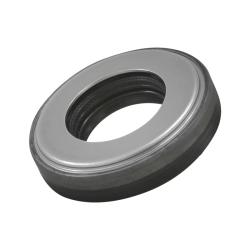 Yukon Gear & Axle YMSG1007