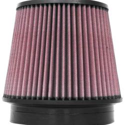 K&N ENGINEERING RU4940