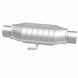 Magnaflow 338016