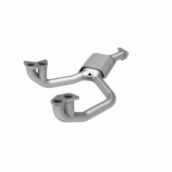 Magnaflow 337871