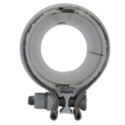 FORD RACING M5260CT2