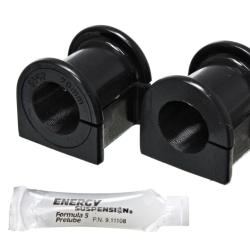 ES Sway Bar Bushings - Black Energy Suspension 8.5135G