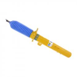 BILSTEIN 35170631