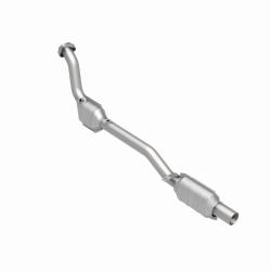 MAG Converter Direct Fit Magnaflow 51819