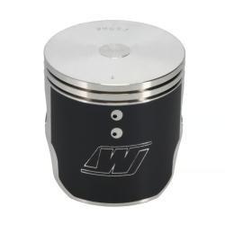 WISECO 2364M06700