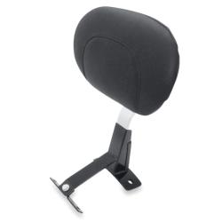 MUSTANG MOTORCYCLE 79611