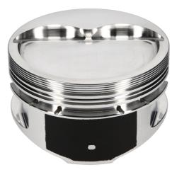 JE PISTONS 130969