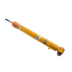 BILSTEIN 24143950