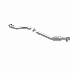 MAG Converter Direct Fit Magnaflow 49731