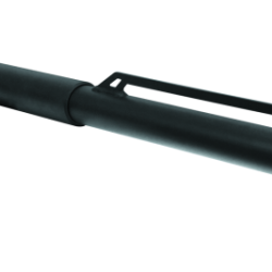 DRAGONFIRE RACING 520932