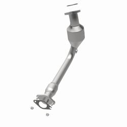 MAG Converter Direct Fit Magnaflow 51907