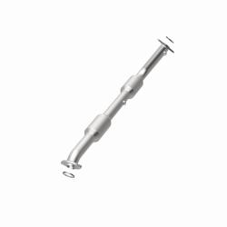 MAG Converter Direct Fit Magnaflow 52632