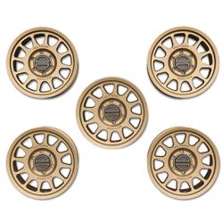 FORD RACING M1007KM1785KB