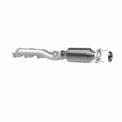 Magnaflow 50760