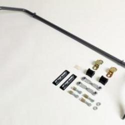 PROGRESS TECHNOLOGY 622180