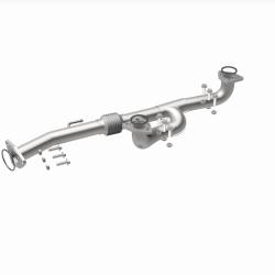 Magnaflow 107-0191