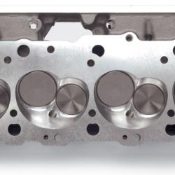 EDELBROCK 61409