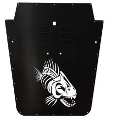 FISHBONE OFFROAD FB31133