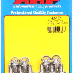 ARP 400-1501