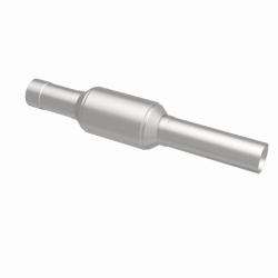 MAG Converter Direct Fit Magnaflow 3391476