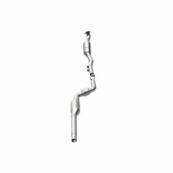 Magnaflow 454041
