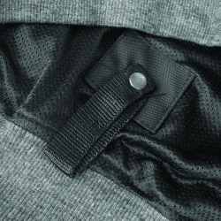 SPEED AND STRENGTH 892260