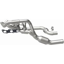 Magnaflow 22-214