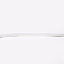 Radium Engineering 20-0195