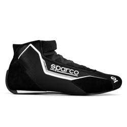 SPARCO 00128337NRGR