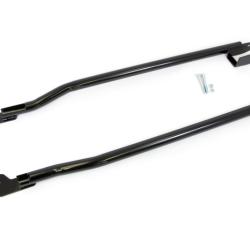 UMI PERFORMANCE 2001B