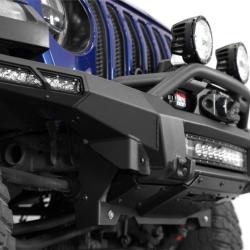 ADDICTIVE DESERT DESIGNS F980335070103