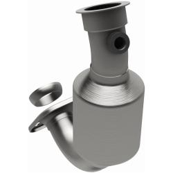 Magnaflow 49745