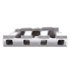 EDELBROCK 75245