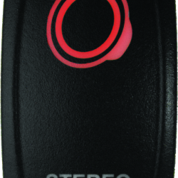 DRAGONFIRE RACING 522623