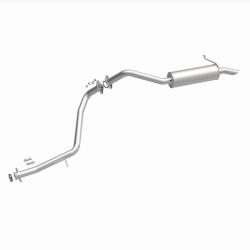 Magnaflow 106-0843