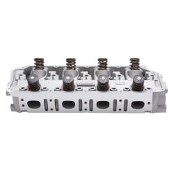 EDELBROCK 61175