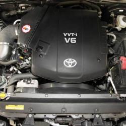 AEM INDUCTION 21682C