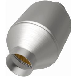 Magnaflow 59555
