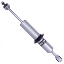 BILSTEIN 47311145