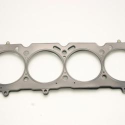 Cometic Gasket C5809-040