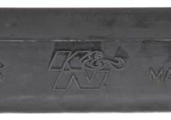 K&N ENGINEERING MG1315