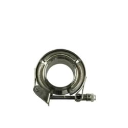 Turbosmart TS-ECK-175